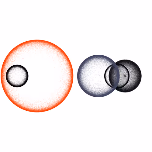 Item #70353057672015735818645322495962653854503002062545499345613794221284722212865 Media