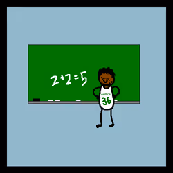 73764012329090086190629570560120581084722952186426908752080045400940160745473