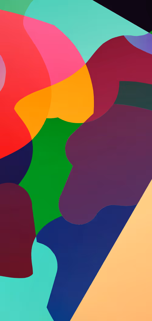 Item #8660187229541330641093085885691278236969081772504938334434229071746156199937 Media