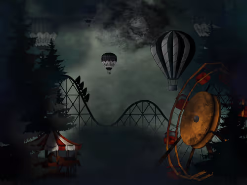 Item #10581161737550183971821163328611659311770449053762461845311259707674741178369 Media