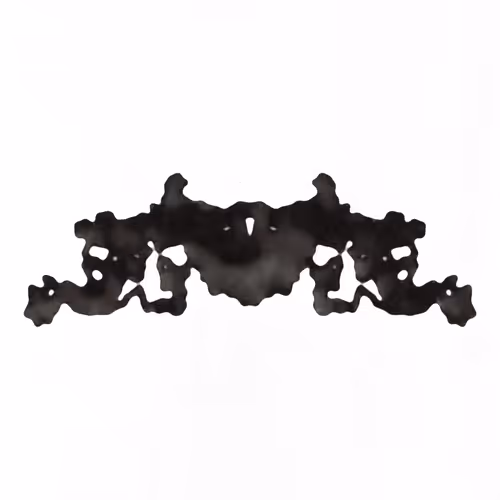 Item #110690747319941979530294747668200607200691975161843914567522733708350758846465 Media