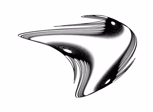 Item #12121079557862878984982614797784579713612602541043256153051642246501723275265 Media