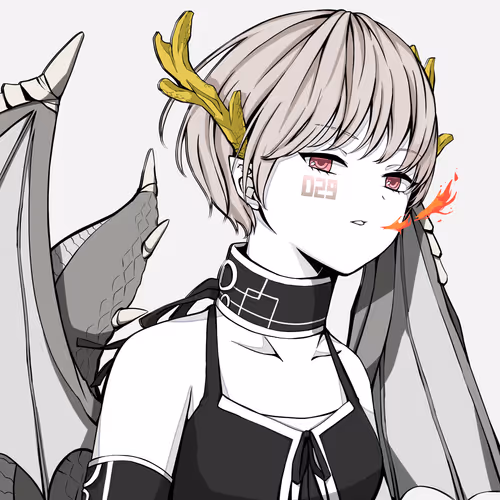 115742538746809213209730468154594685346766595448918885480630280994409043460097