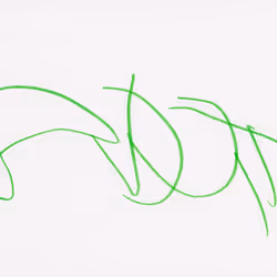 101721038735227665737120629785108519820940953856750280309536742157618591563777