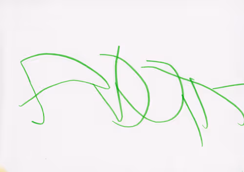 Item #101721038735227665737120629785108519820940953856750280309536742157618591563777 Media