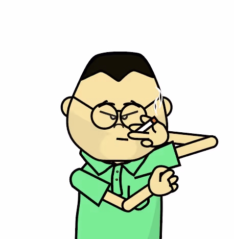 Jharmony's digital voyage into the blockchain