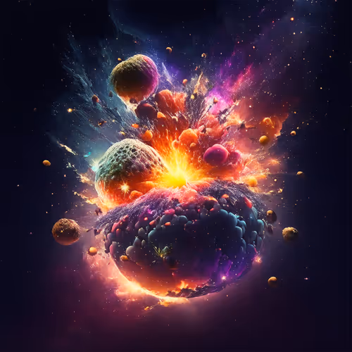 Item #40208709098603571427487766528206361098091700843712078163193340379512573001729 Media