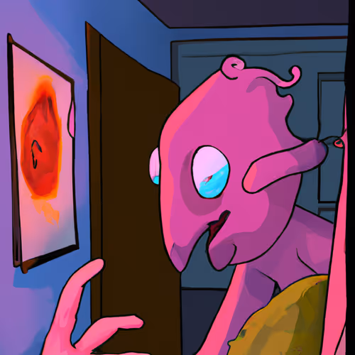 Item #35094860949291377272076272019256674314807528648197466391872257883198950735873 Media