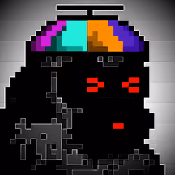 ReTro.Kongz #32