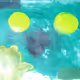 62585629014934899077648860090130936002686063721347592246665491308005774327809