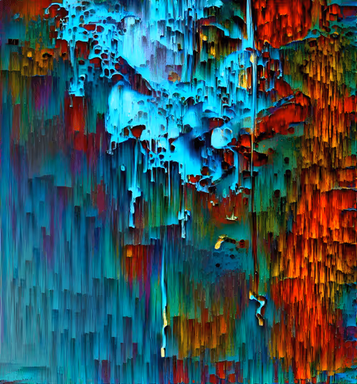 Item #109892424154238870057532334701200797123812961948054399669428972045345660862465 Media