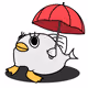 56510801148309095475258318138394761392482818272377815474470522138964848017409