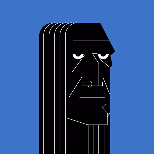 Item #105423930284095328408768098449014680902449132197014580348829458998892632735745 Media