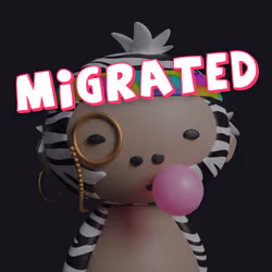 42660166192846309205341875090787641074981786816011313725882380860734643896321