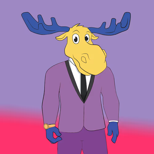 Item #104568982282458849580632224708055444355136652744013911089884095644170878713857 Media