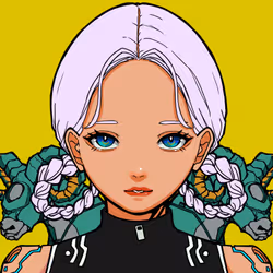 6809306188428173666073685742513789835067604049849918034403299467028208812033