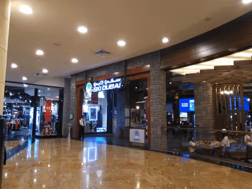 Item #13968726059347532090623550307795009463851395019365410599953870943289033721504 Media