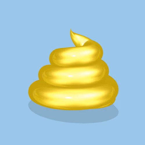 Item #86039248848412715464259097628435366948330861176249577590696968432688893526017 Media