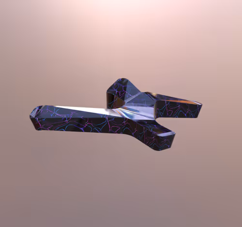 Item #92156596420207505962697103580031891562762922514802058354527457278015909658644 Media