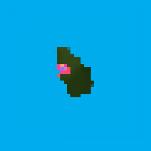 Item #75141917017264930083837692578234640777116663273155962941304339665573805817857 Media