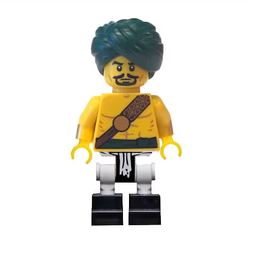 Item #71946527029794789900267572025294951371998418751885670326679076604789194227713 Media