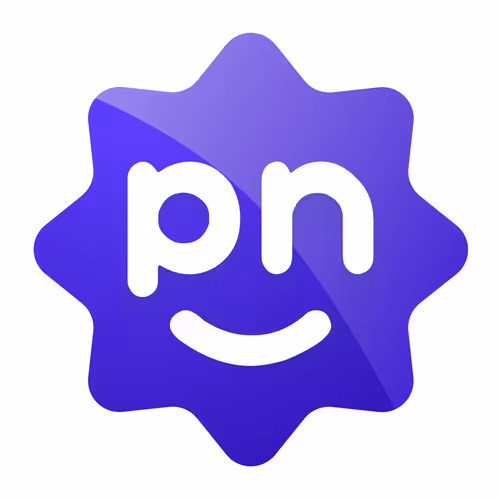 Item #46150350013493385781119091228463940922064986054336900342250170672719364882433 Media