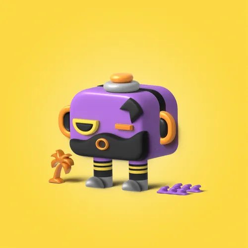 13381331357293814034654140832780972416798241510318502903813190963083866013697