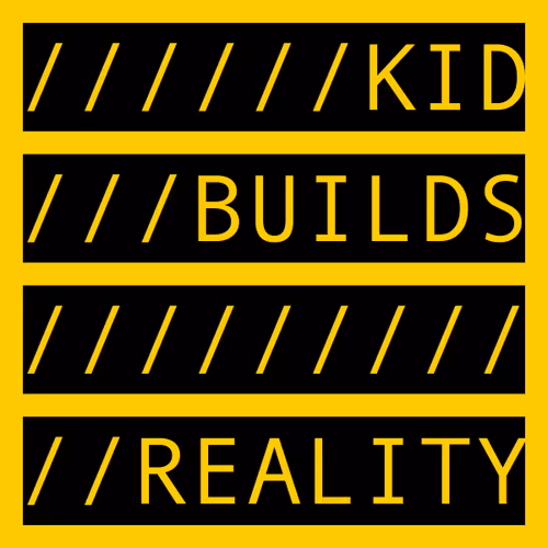 Item #27485441570339410751458161112170074865610546237329051408727591376754309070849 Media