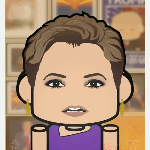 15674525101323910841553872806490782960780240845673976192428203706331185545217