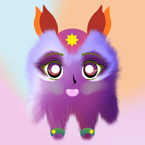 Item #24328316426264788311540537769551675965277195247518733350033254295306439229441 Media