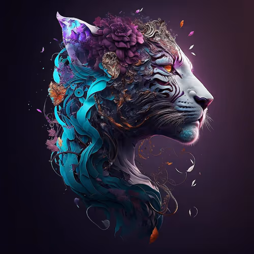 Item #7738648920845538572174845055916498106365000182876045894979116498130623791105 Media