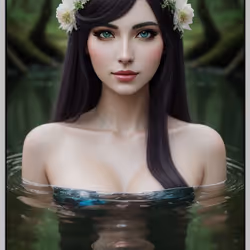 76373879059139020471122621489741390335880799269140267478667268125205358182401