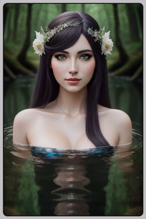 Item #76373879059139020471122621489741390335880799269140267478667268125205358182401 Media