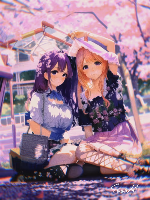 Item #49961714364068231619218657795003757336254372802059340559341777053150185783297 Media