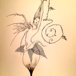 ES 016