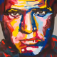  Marlon Brando