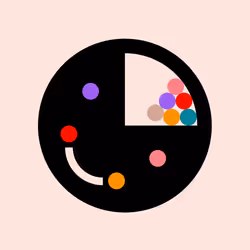 88557894305917749802652520057953835064403668561306975644291801285114403487749