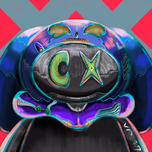 Item #62724315387162242478460627482990637416991090853413426993633640771836440477697 Media