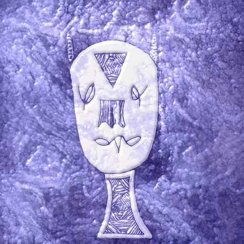 Item #103205802865743394621345324186548302891506103737446417885649442323401719939073 Media