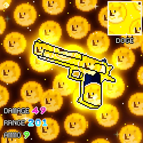 Item #7025278056091672083787052075004598814522480156986327765944276197317745311745 Media