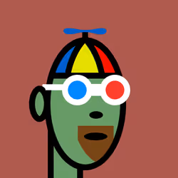 32821631506720110632641244007032524437655011743012471735544332443208776679425