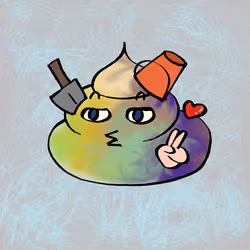 31639224707908380081514241786555717448846300705406888966810383866282570153985