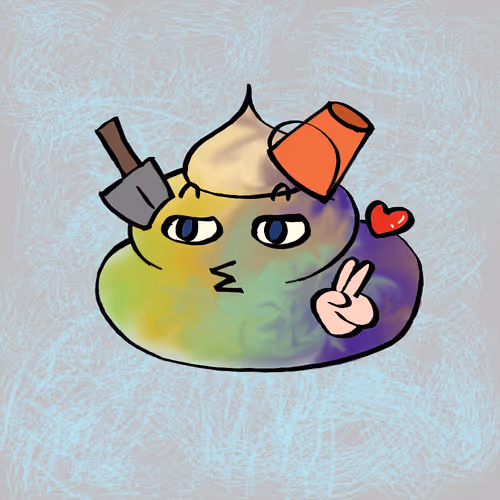 Item #31639224707908380081514241786555717448846300705406888966810383866282570153985 Media