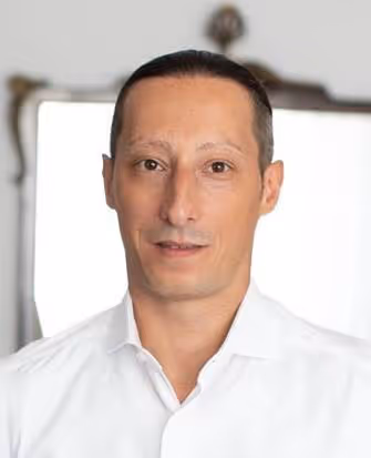 IlMirmillone Collection