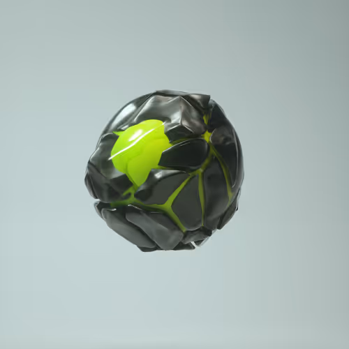 Item #88349508498818599006991652067648221566180537077321779301543586178382597980161 Media