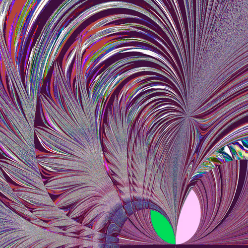 88670731733538228025746060920917130241338030314556371979444575972503066771457