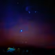 70476650075806138233372262292830411184154014990547907210749948138503284981761