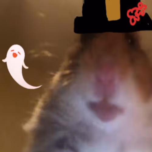 TechShooter Collection