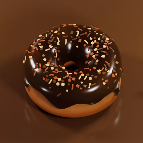 Item #63183577175026148880336824951752824580745162837685621502172172836739903127553 Media
