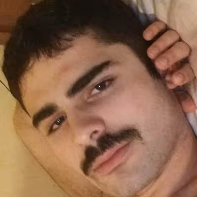 NFTshawty Collection